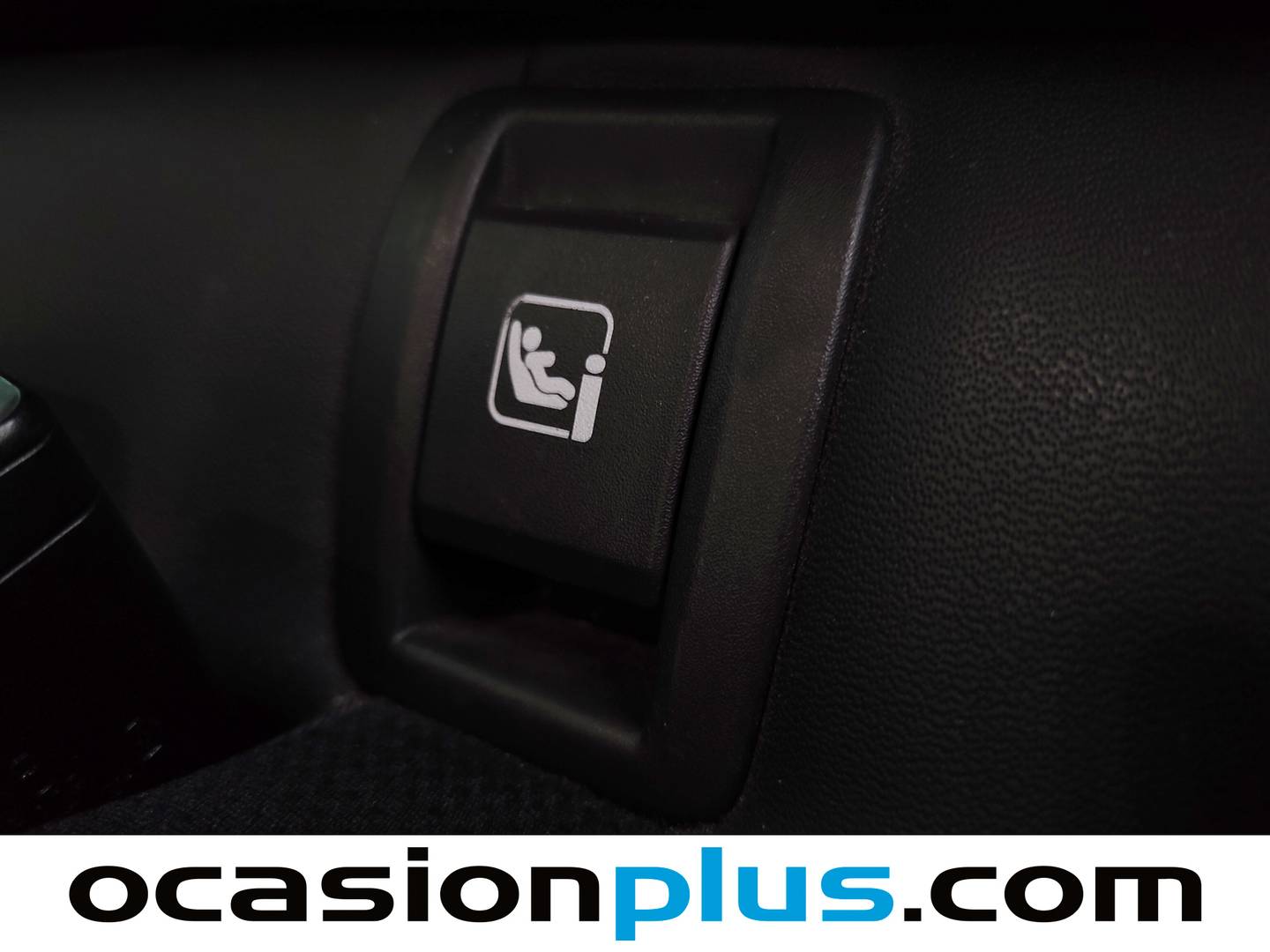 Renault Megane Renault Megane Sport Tourer Techno TCe (140 CV) EDC GPF 2023