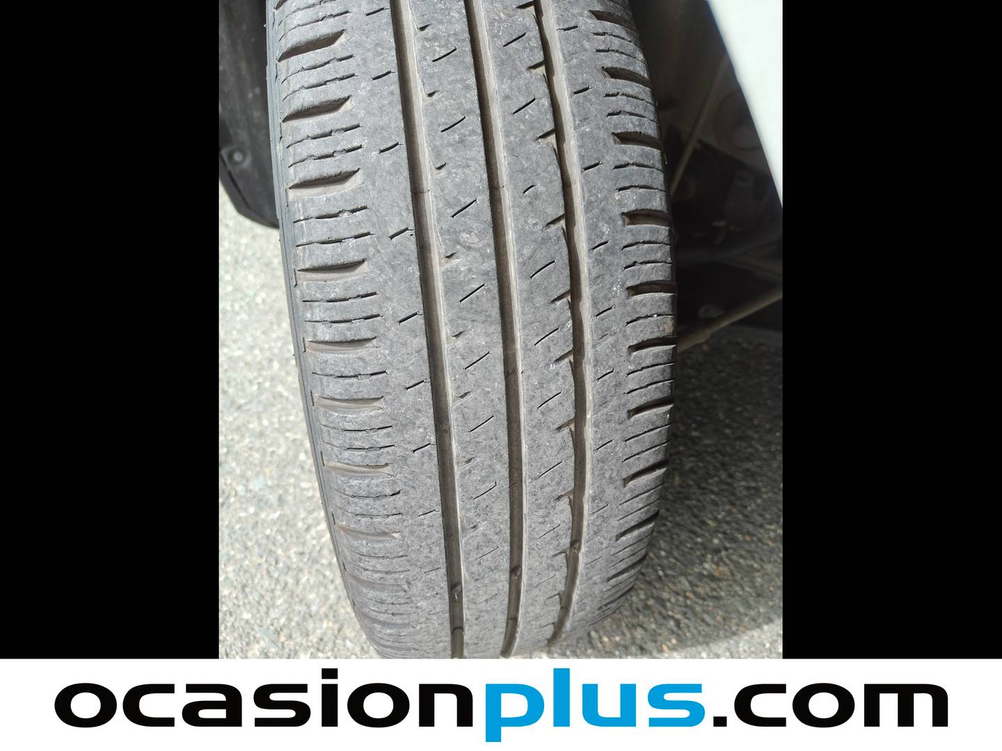 Renault Trafic Renault Trafic Furgon L2H1 Blue dCi (130 CV) 130cv