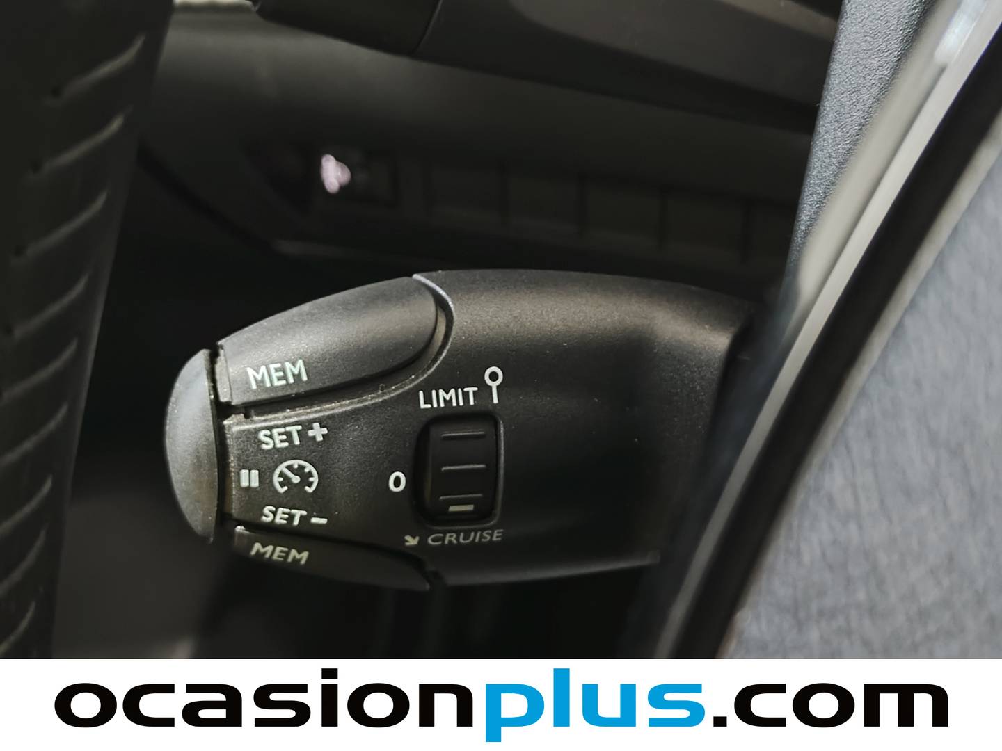 Peugeot 208 Peugeot 208 PureTech 100 Allure (100 CV) seminuevo