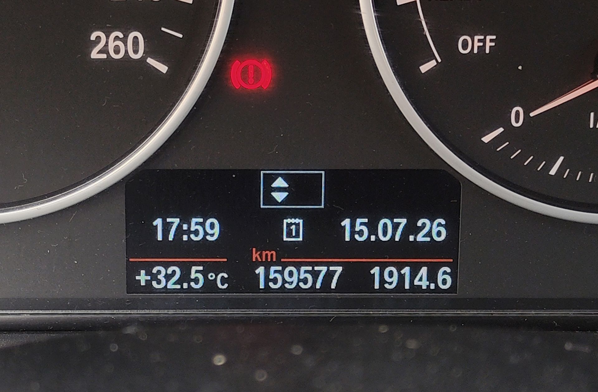 BMW Serie 3 316d - foto 9