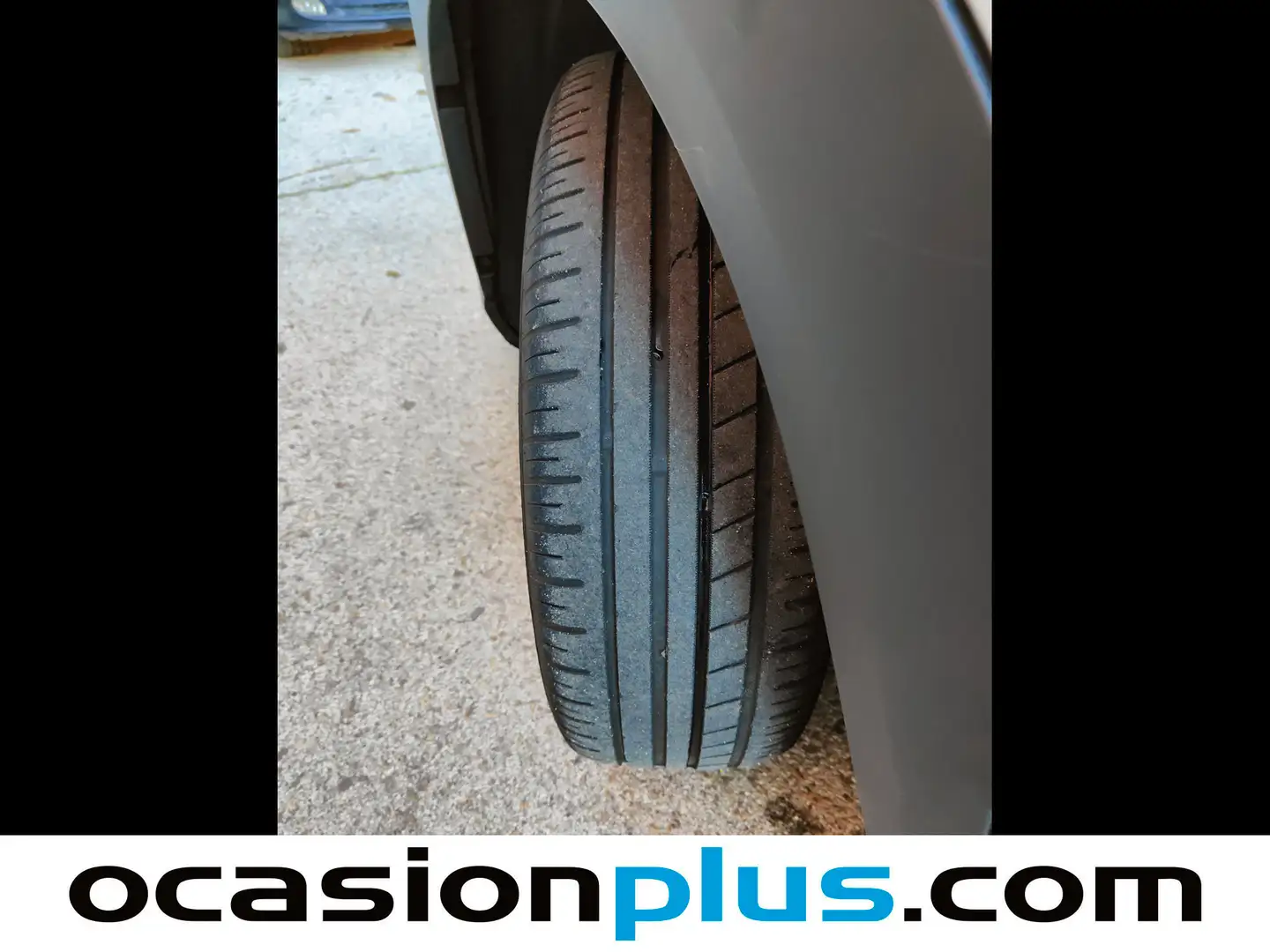 Foto Suzuki S-Cross Suzuki S-Cross 1.4T Mild Hybrid S2 (129 CV)