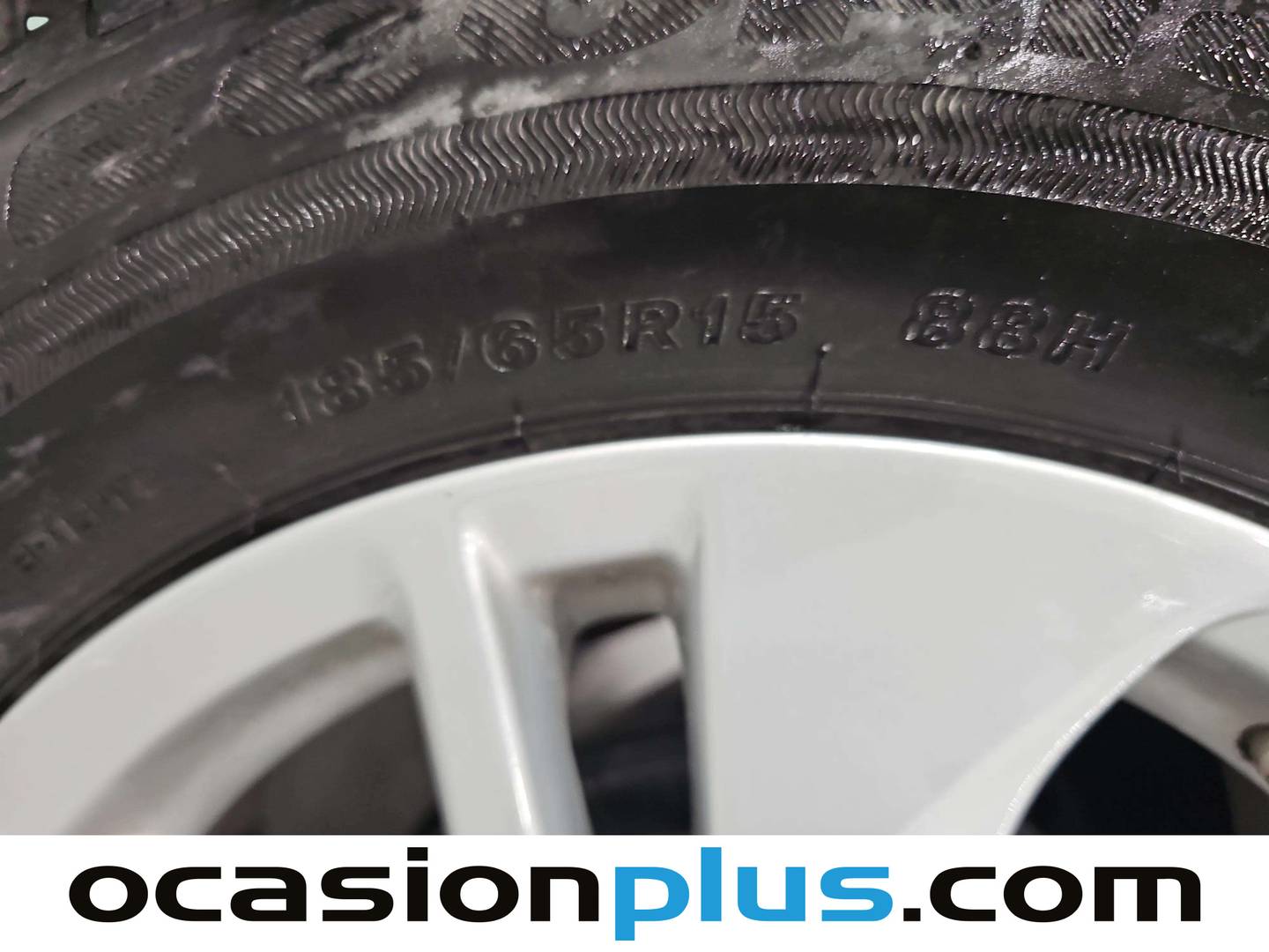 Foto Toyota Yaris Toyota Yaris 1.5 S-Edition (125 CV)