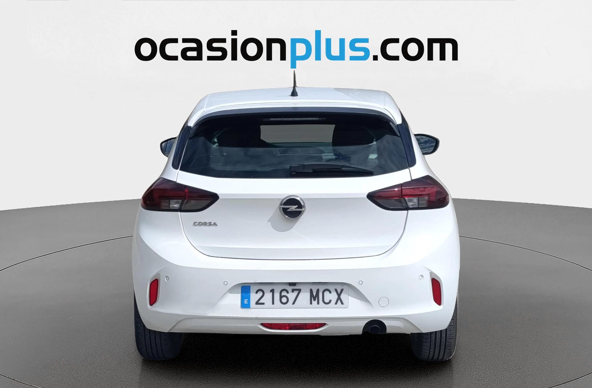 Opel Corsa 1.2 XEL Edition - foto 13