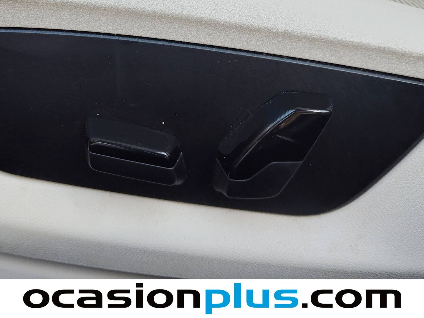 BMW Serie 5 BMW Serie 5 520d (190 CV) 190cv
