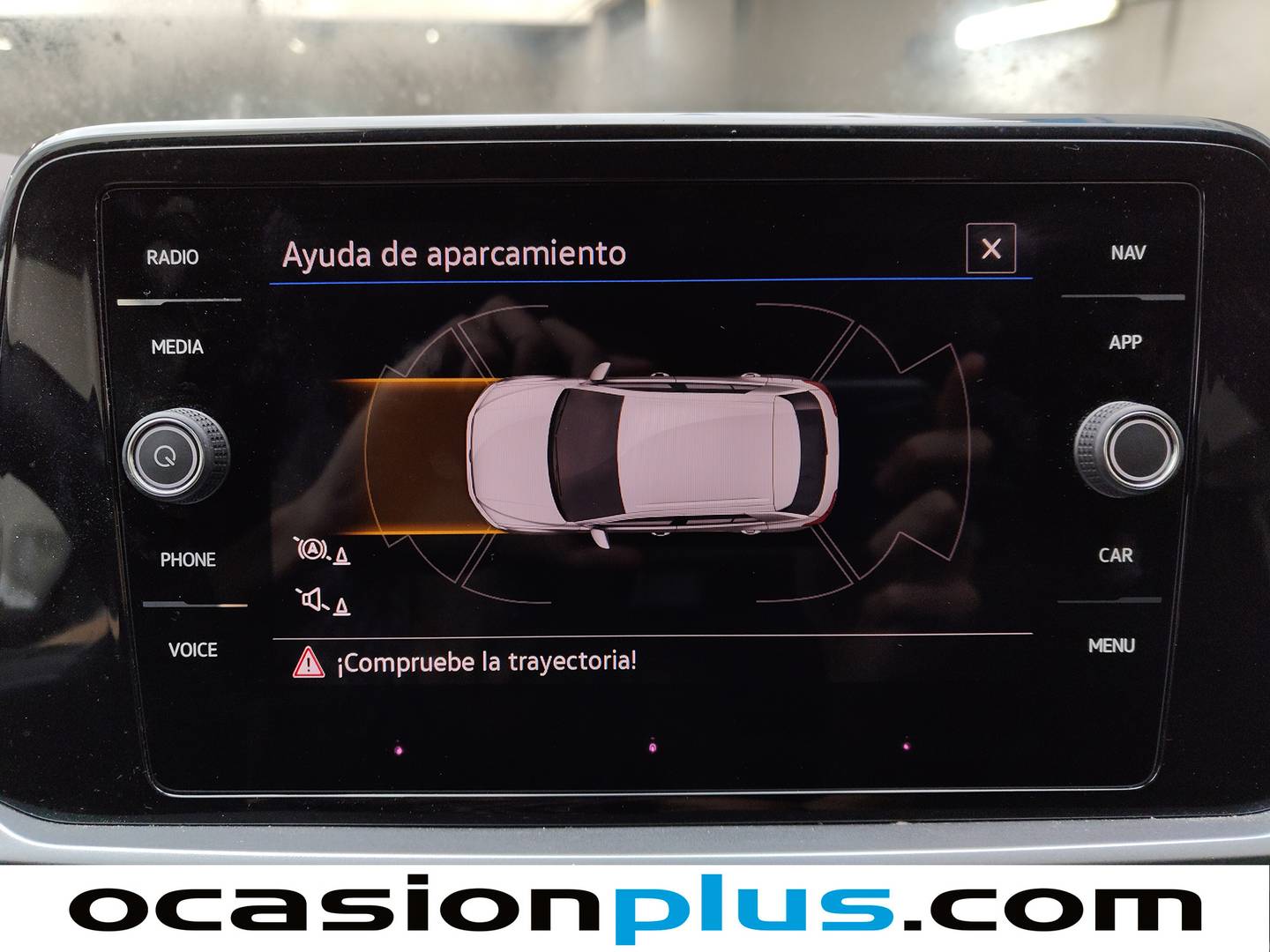 Volkswagen T-Roc Volkswagen T-Roc Life 1.0 TSI (110 CV) al mejor precio