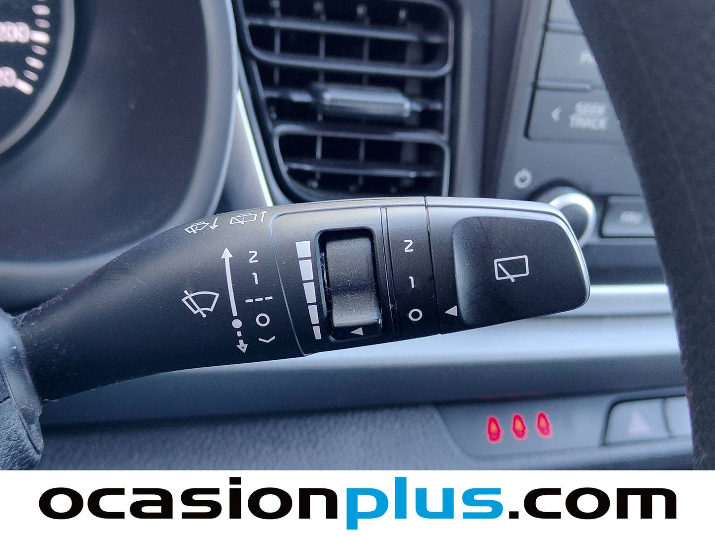 KIA Rio Kia Rio 1.0 T-GDi MHEV iMT Concept (100 CV) barato