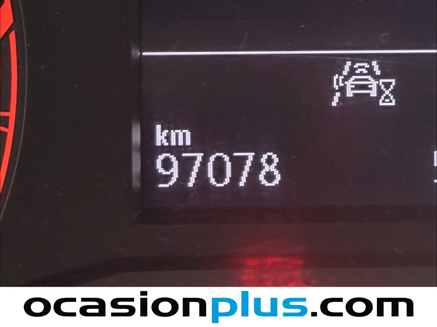 Foto Volkswagen T-Roc Volkswagen T-Roc Advance 1.0 TSI (110 CV)