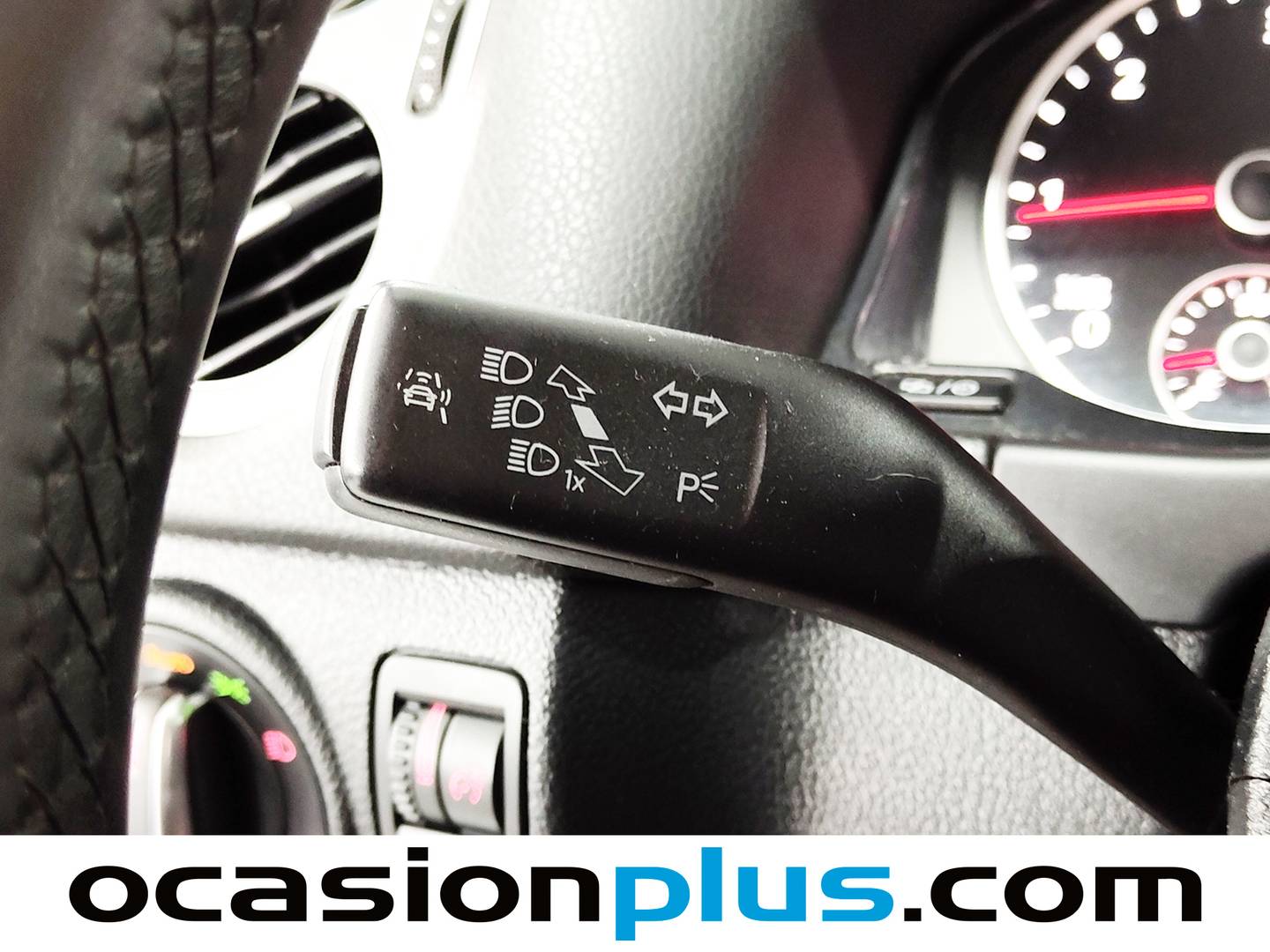 Volkswagen Tiguan Volkswagen Tiguan Sport 2.0 TDI BMT 4Motion (177 CV) DSG km 0