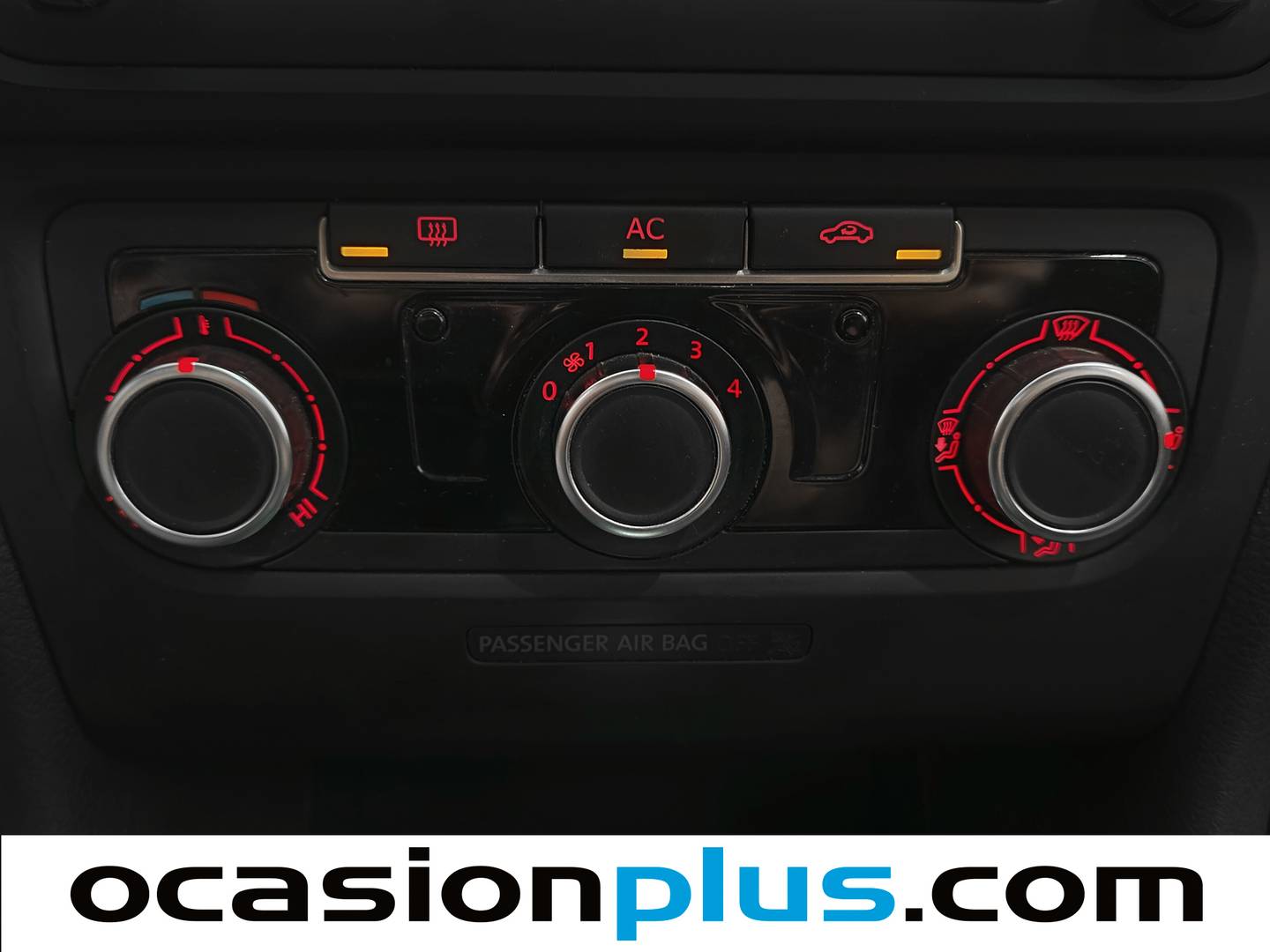 Foto Volkswagen Golf Volkswagen Golf Advance 1.2 TSI (105 CV) DSG