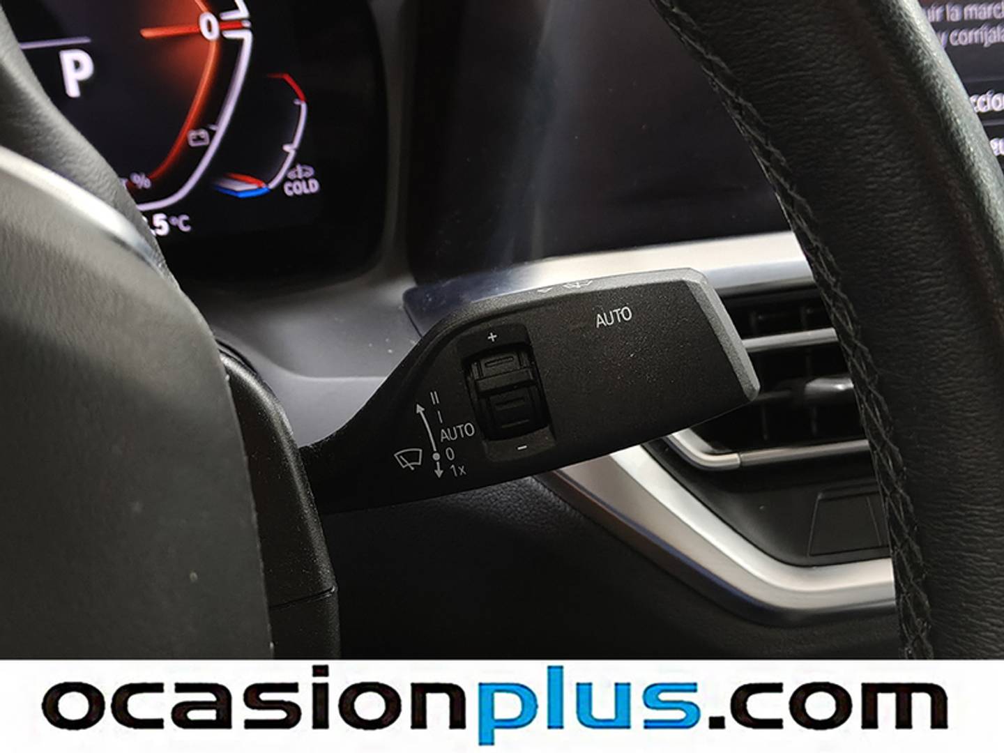 Foto BMW Serie 4 BMW Serie 4 420d Coupe (190 CV)