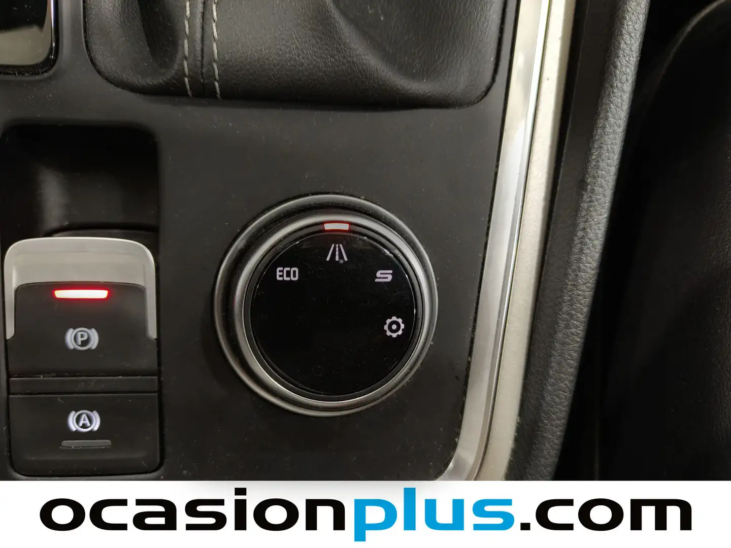 Foto Seat Ateca SEAT Ateca 1.5 TSI S&S X-Perience XL DSG (150 CV)