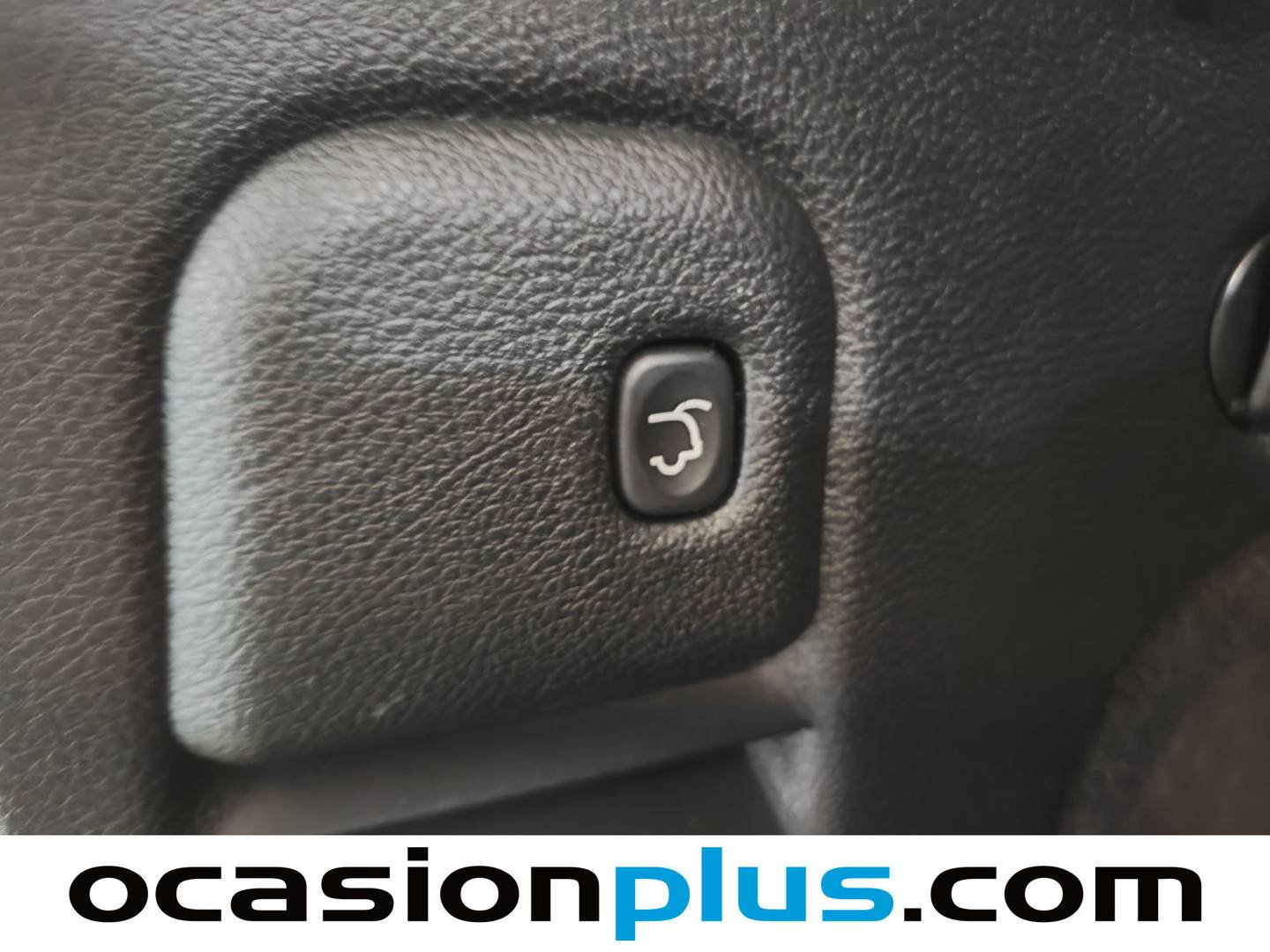 Jeep Grand Cherokee Jeep Grand Cherokee 3.0 V6 Diesel Summit Aut. (250 CV) de segunda mano