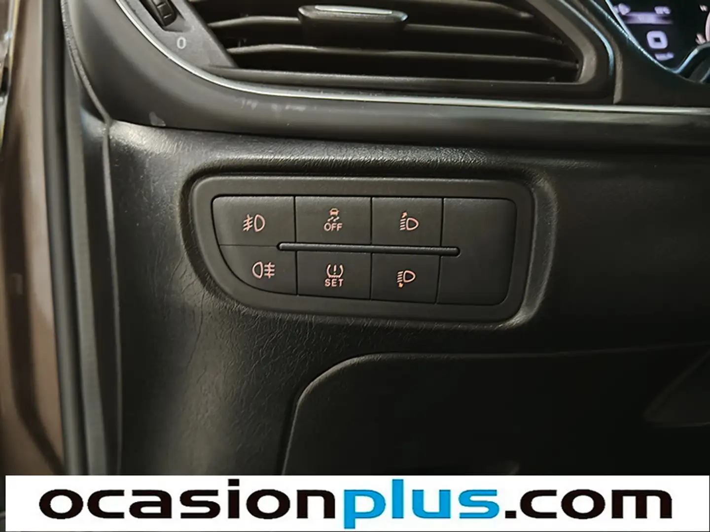 Foto Fiat Tipo Fiat Tipo SW 1.4 16v Lounge (95 CV)