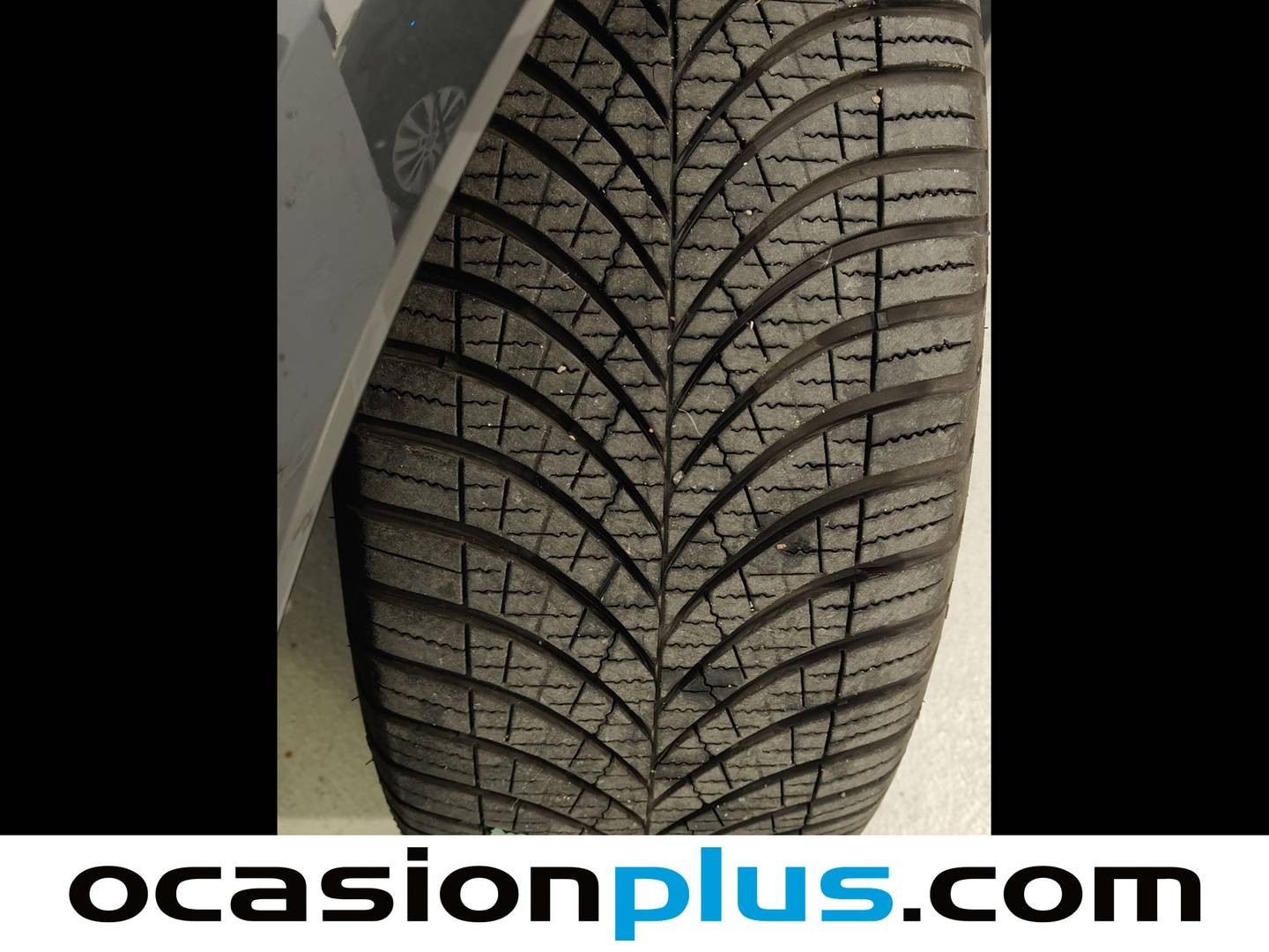 Audi Q3 Sportback Audi Q3 Sportback S Line 40 TDI quattro (200 CV) S tronic 2022