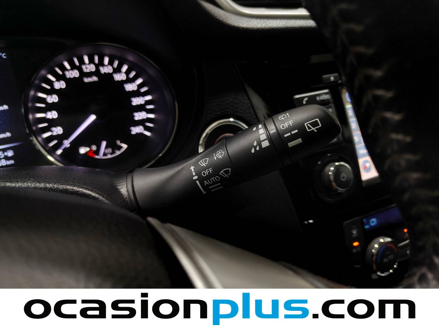 Nissan QASHQAI Nissan Qashqai DIG-T 115 N-Connecta 4x2 (115 CV) al mejor precio