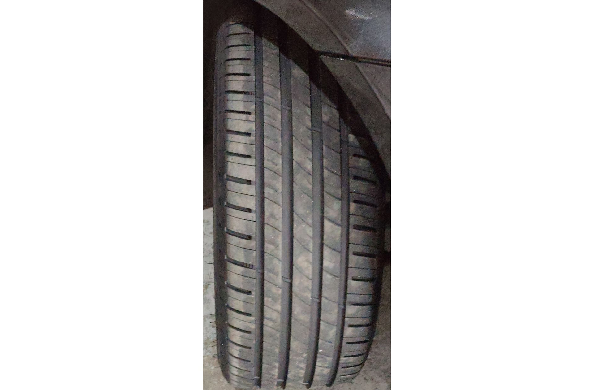 BMW Serie 3 325i - foto 40