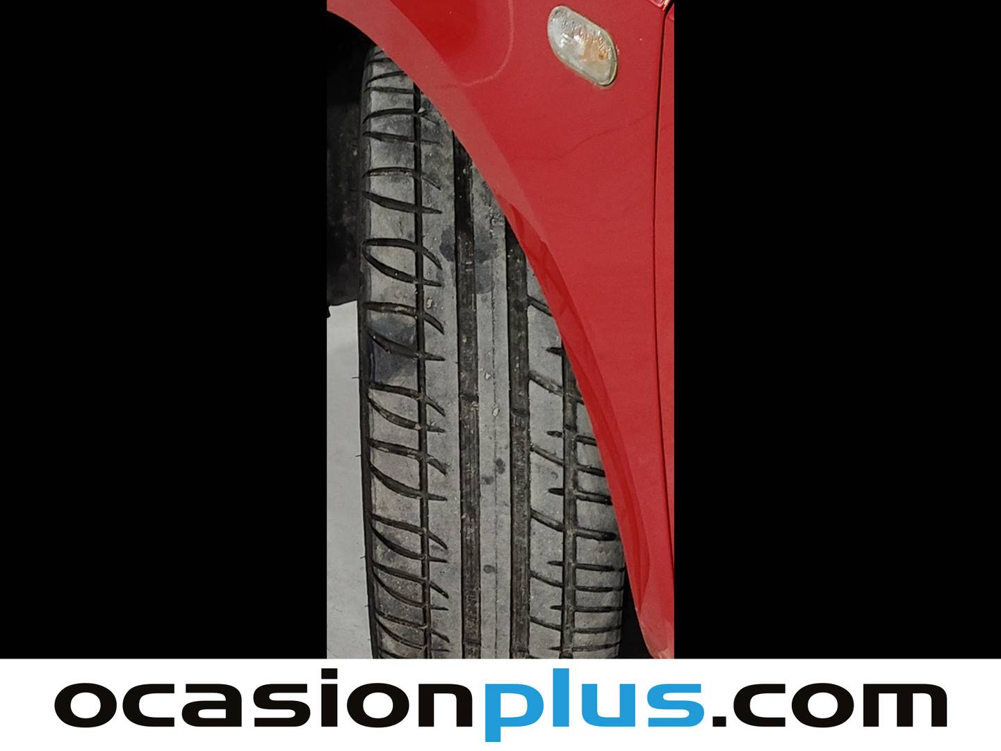 Foto Seat Ibiza SEAT Ibiza ST ST 1.4 TDI Style Connect (90 CV)