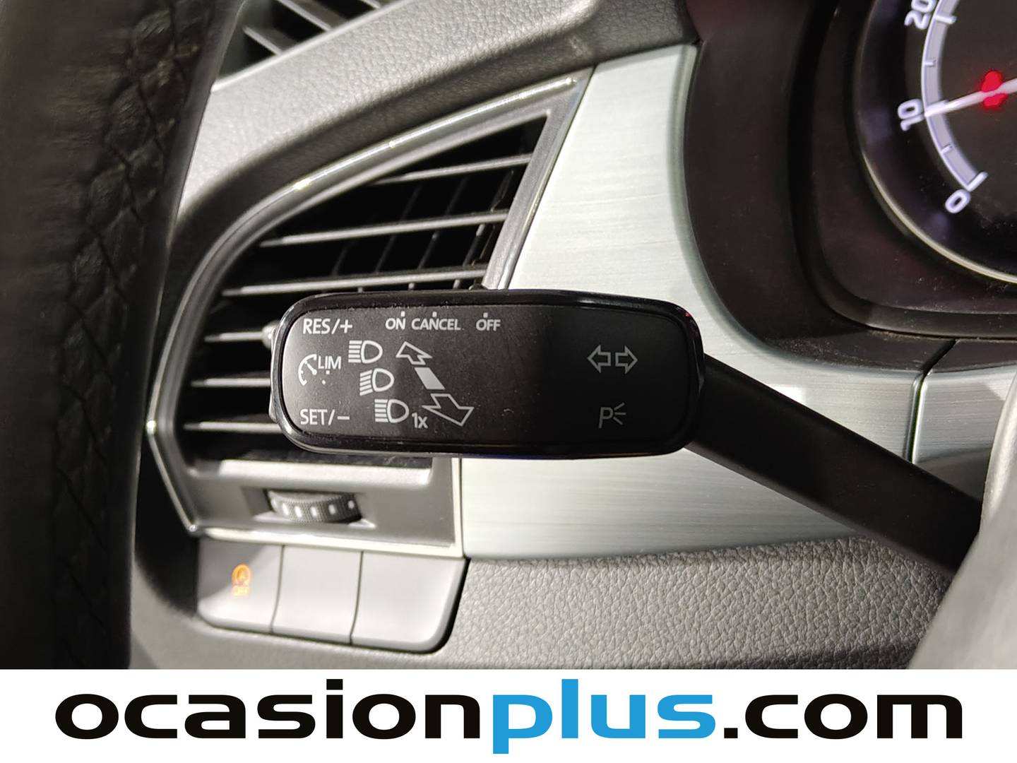 Extras del Skoda Fabia Skoda Fabia 1.0 MPI Urban (60 CV)