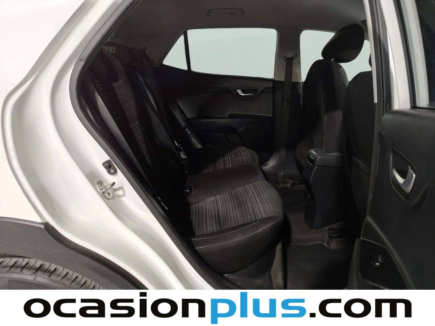 KIA Stonic KIA Stonic 1.0 T-GDi Drive (120 CV) al mejor precio