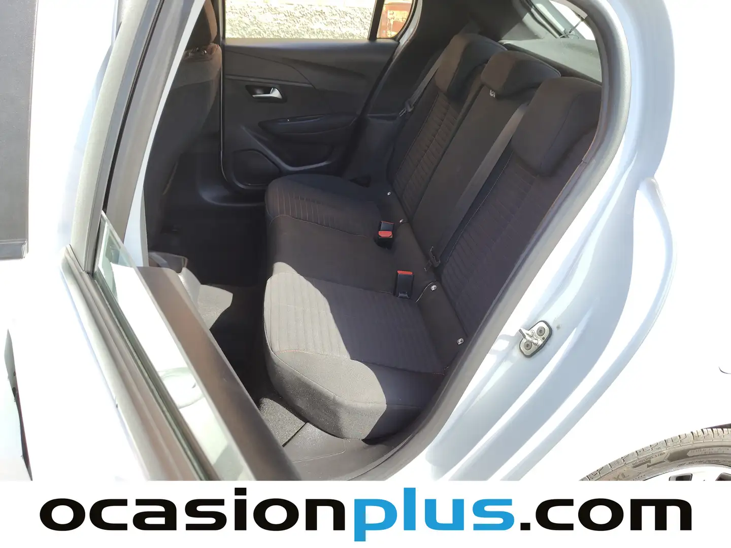 Foto Peugeot 208 Peugeot 208 PureTech 100 Active Pack (100 CV)