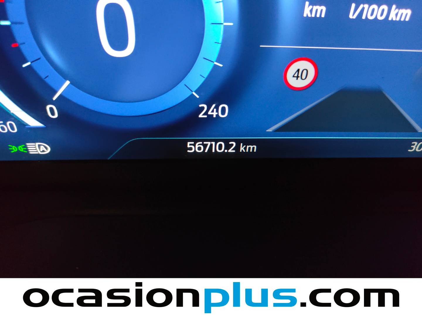 Ford Puma Ford Puma 1.0 EcoBoost MHEV ST-Line X (125 CV) 125cv