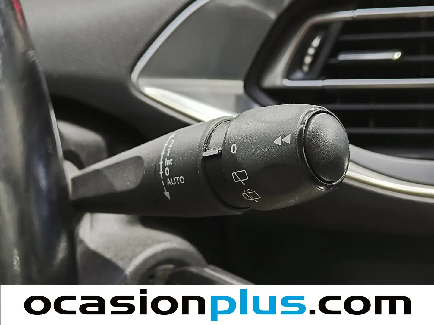 Foto Peugeot 308 Peugeot 308 SW PureTech 130 S&S Style (130 CV)