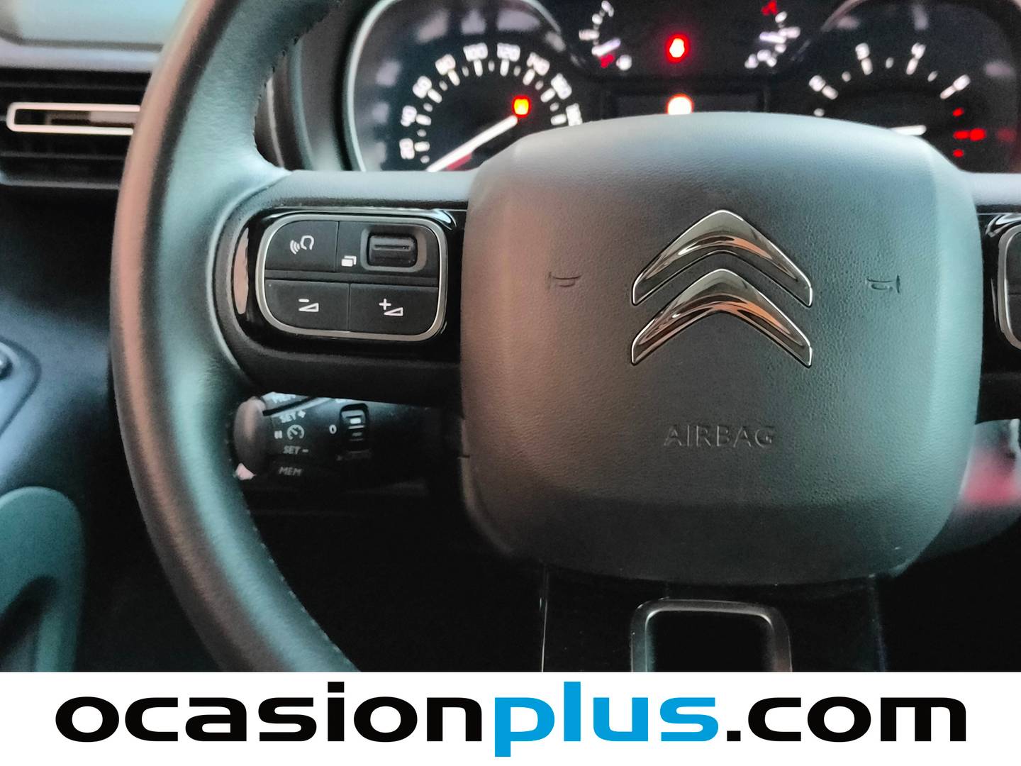 Foto Citroën Berlingo Citroen Berlingo BlueHDi 130 S&S Talla M Shine (130 CV)