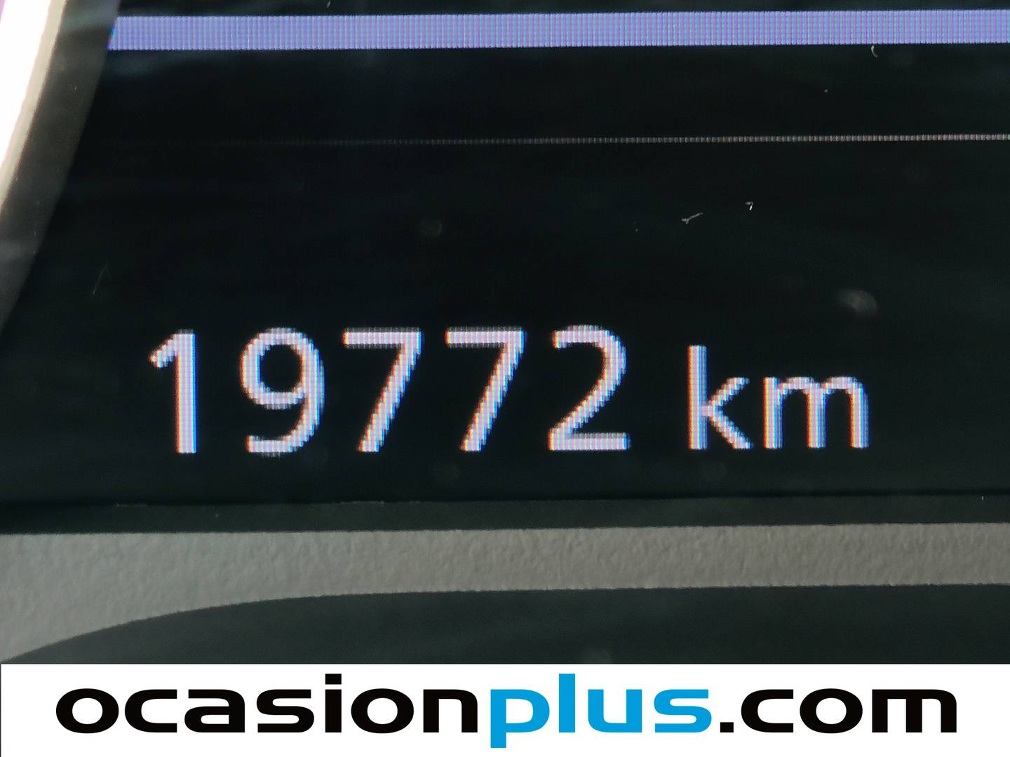 Nissan JUKE Nissan Juke DIG-T N-Connecta 4x2 (114 CV) seminuevo
