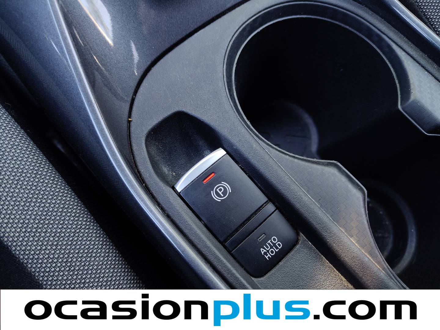 Nissan JUKE Nissan Juke DIG-T N-Connecta 4x2 (114 CV) km 0
