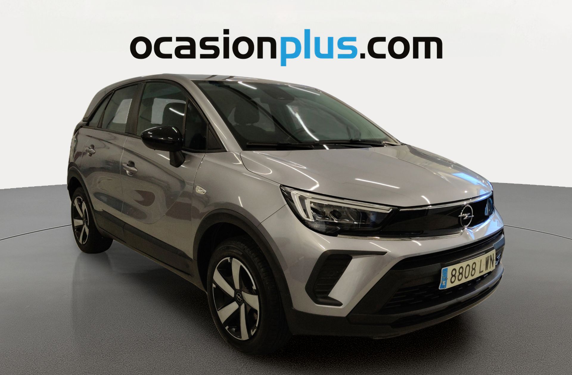 Opel Crossland 1.2 Edition - foto 2