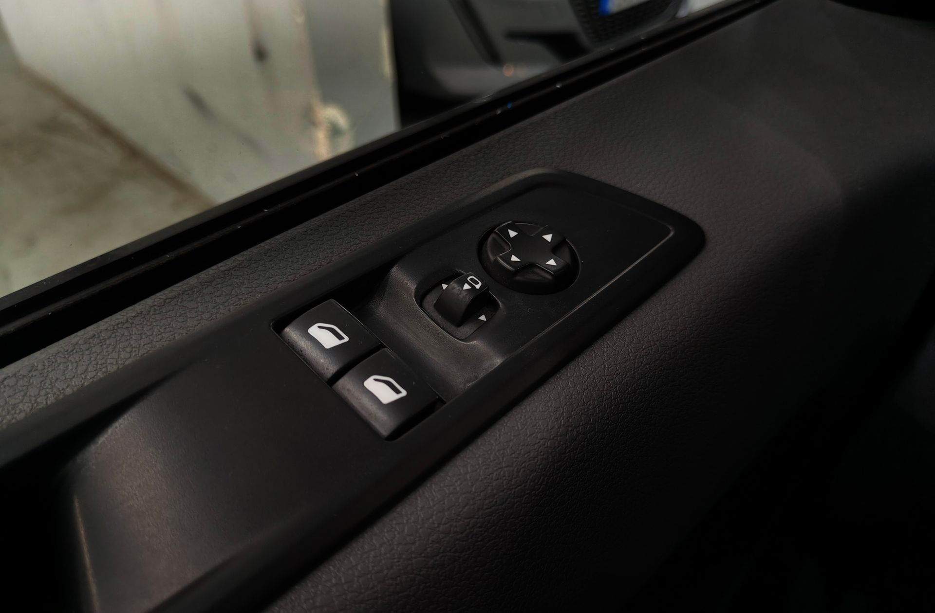 Peugeot Expert Furgon BlueHDi 100 Premium Standard - foto 34