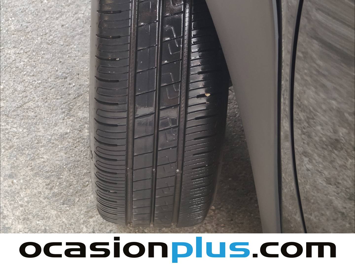 Toyota Aygo X Cross Toyota Aygo X Cross 1.0 VVT-I Play (72 CV) al mejor precio