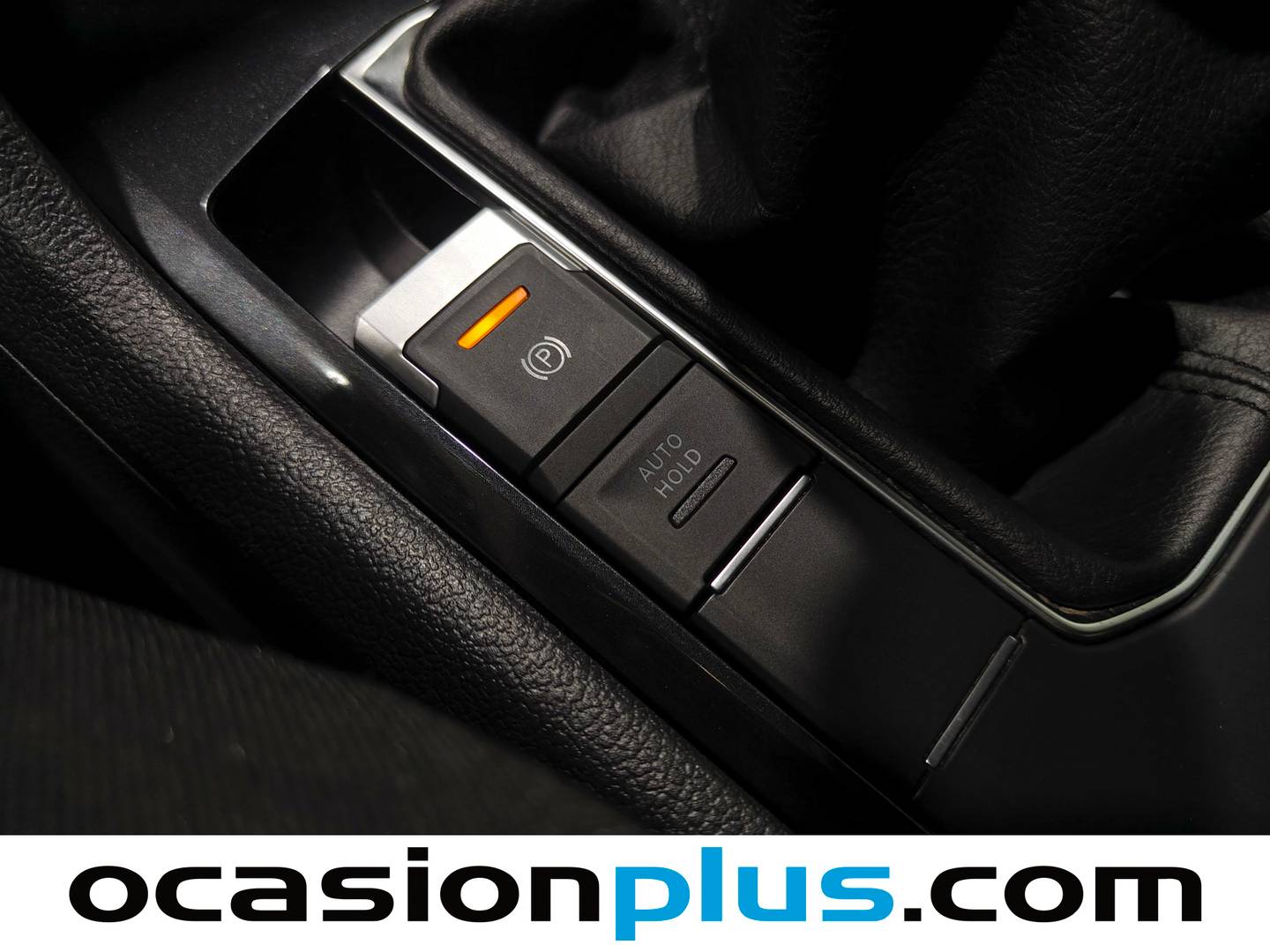 Volkswagen Tiguan Volkswagen Tiguan Advance 2.0 TDI BMT (150 CV) barato