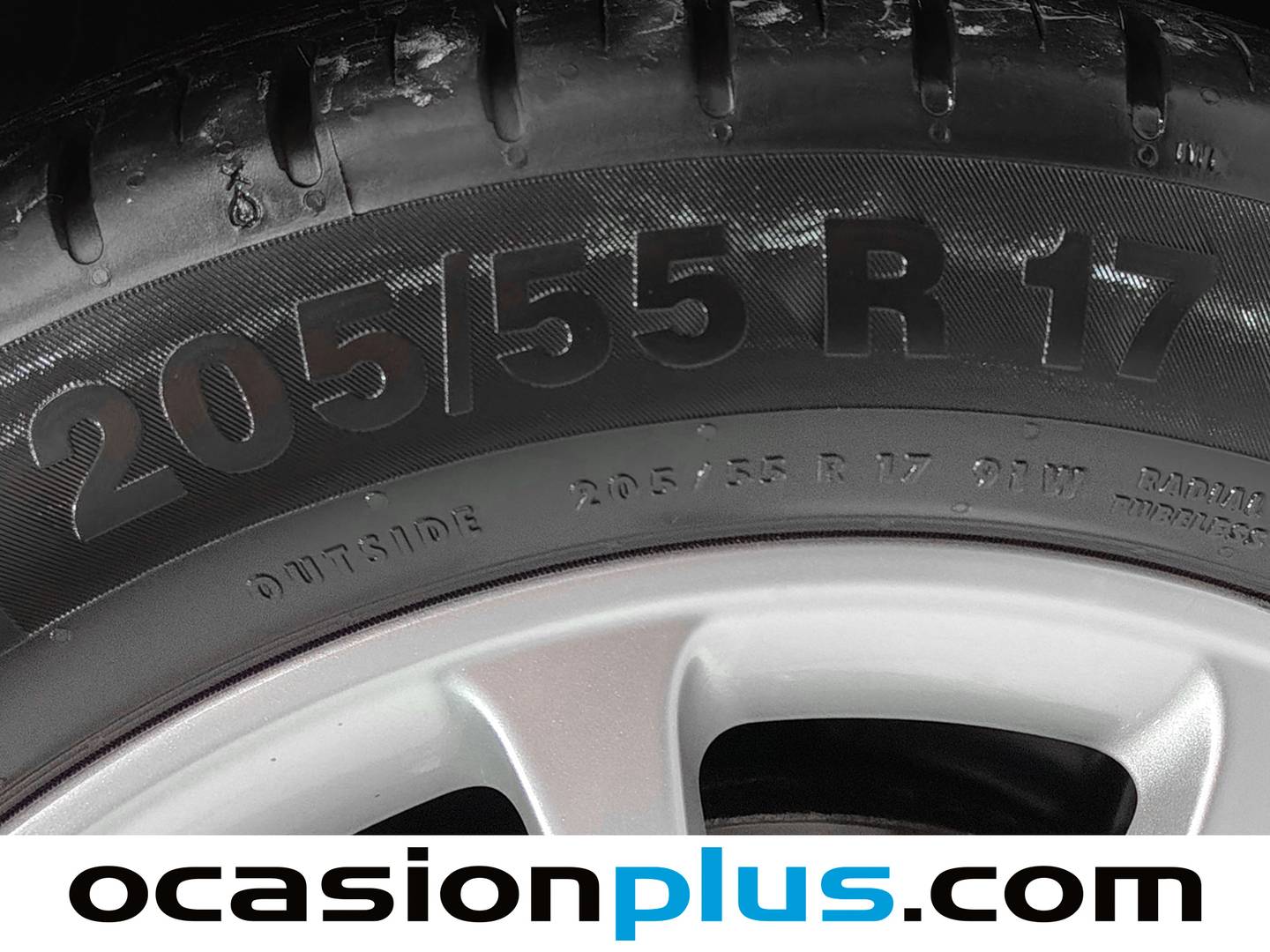 Foto Mercedes Clase A Mercedes-Benz Clase A Clase A 200 (163 CV)