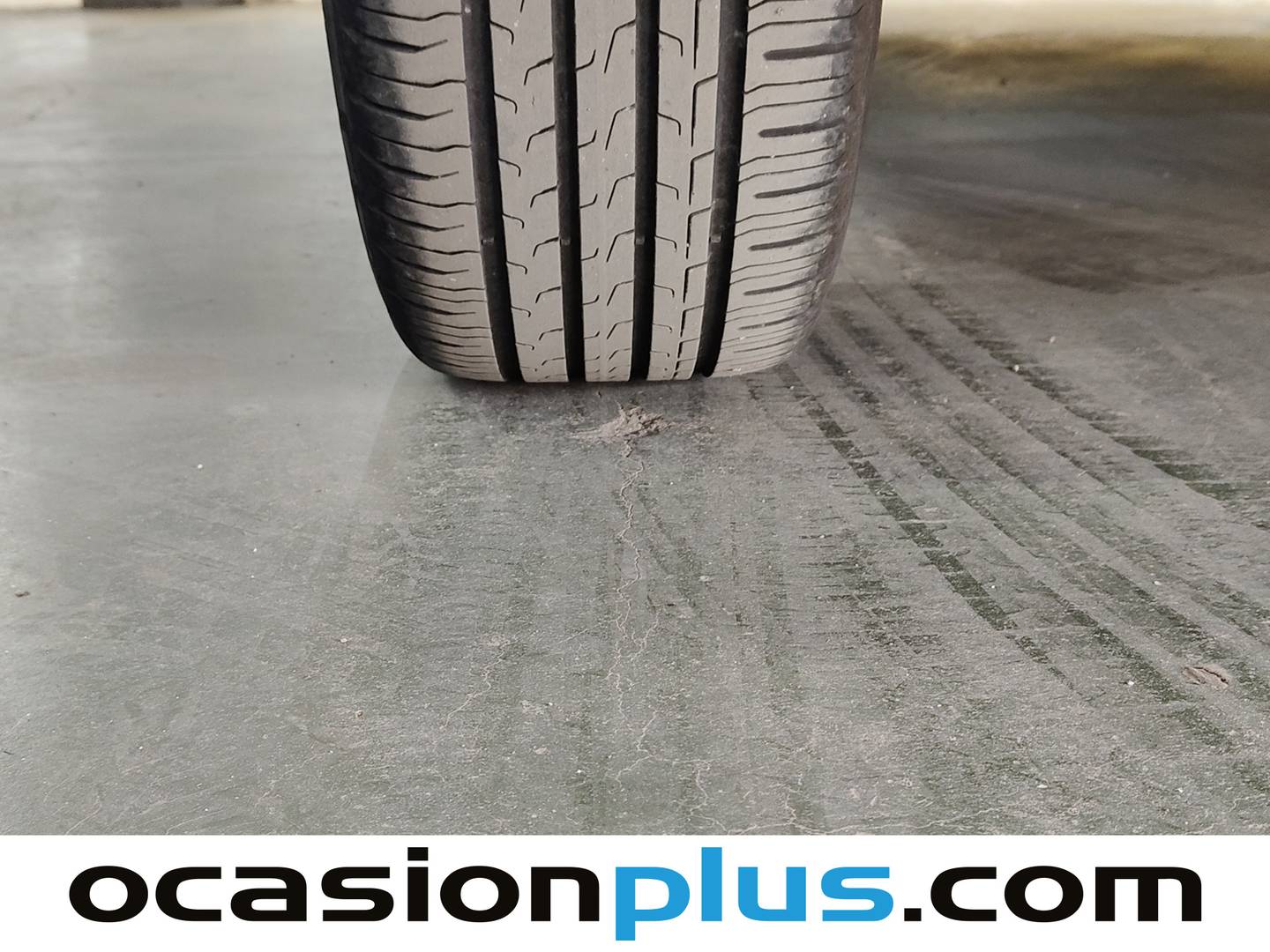 Lynk & Co 01 Lynk & Co 01 1.5 PHEV 6.6kW (261 CV) 261cv