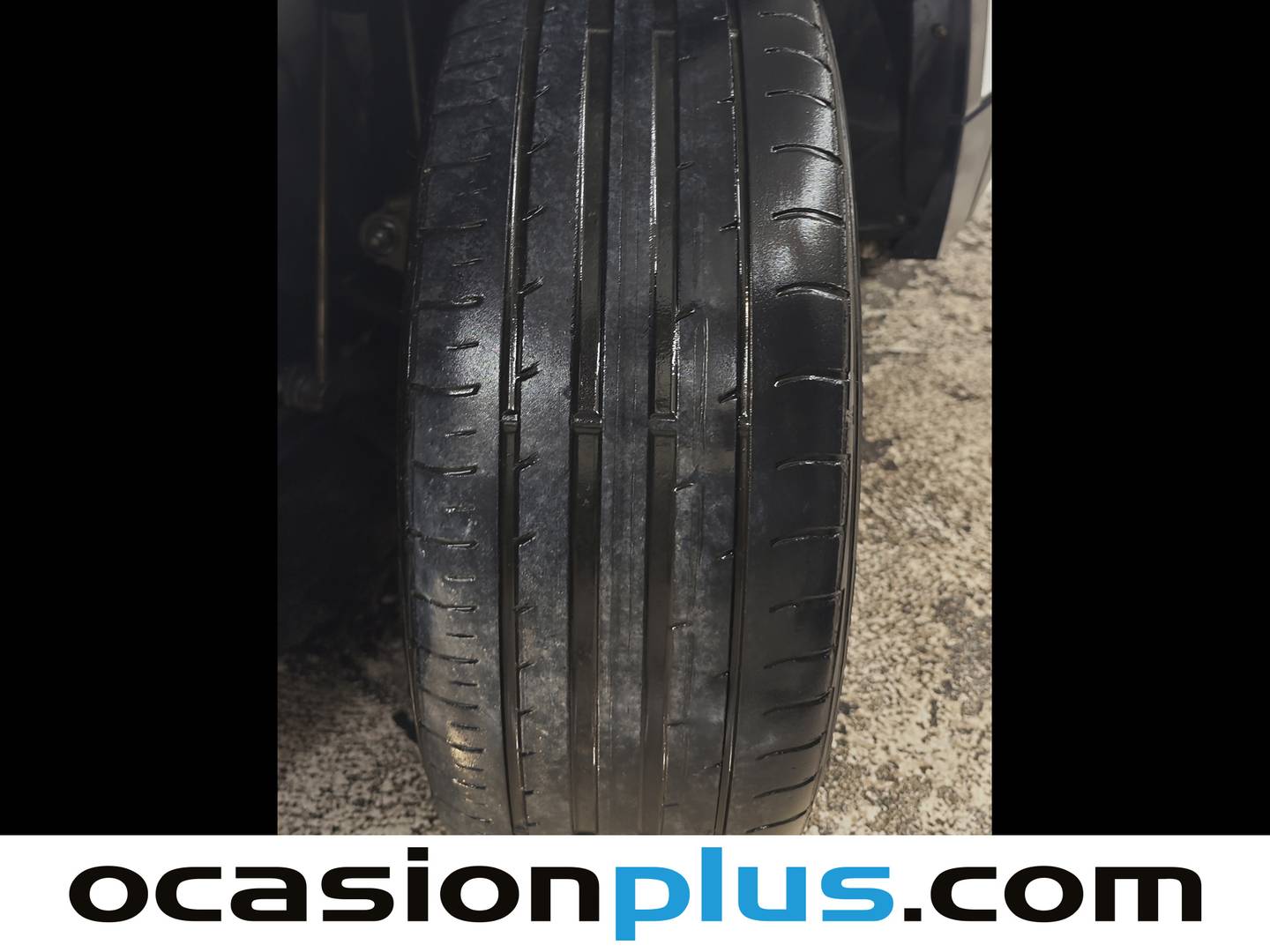 Foto Seat Ateca SEAT Ateca 2.0 TDI S&S X-Perience Go DSG (150 CV)