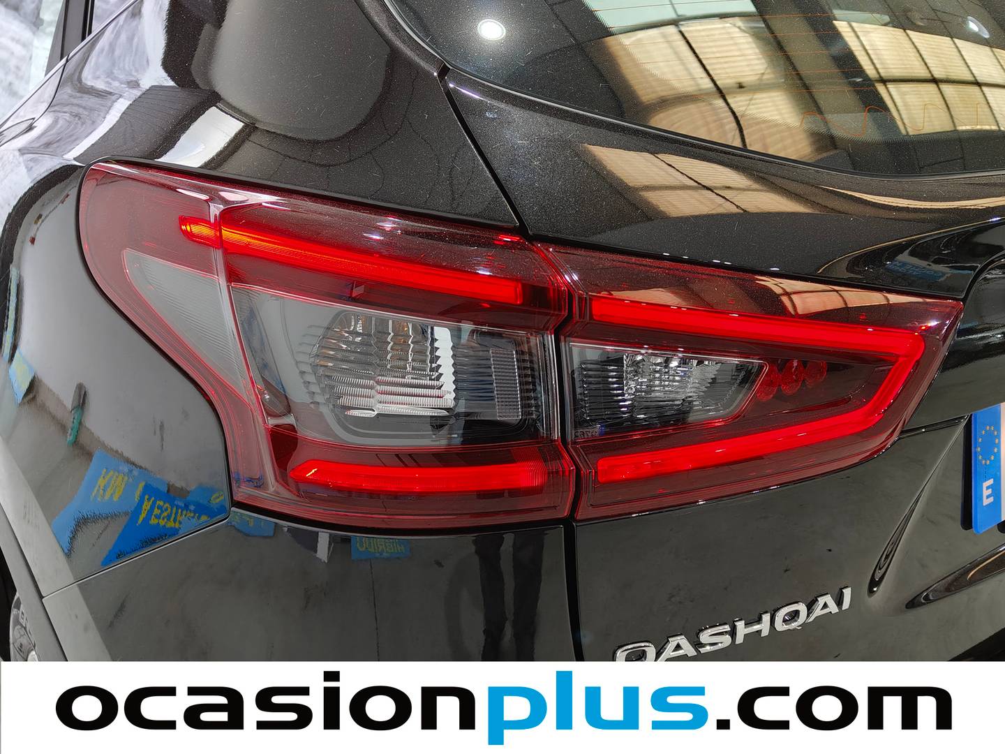 Nissan QASHQAI Nissan Qashqai DIG-T 140 Acenta 4x2 (140 CV) km 0