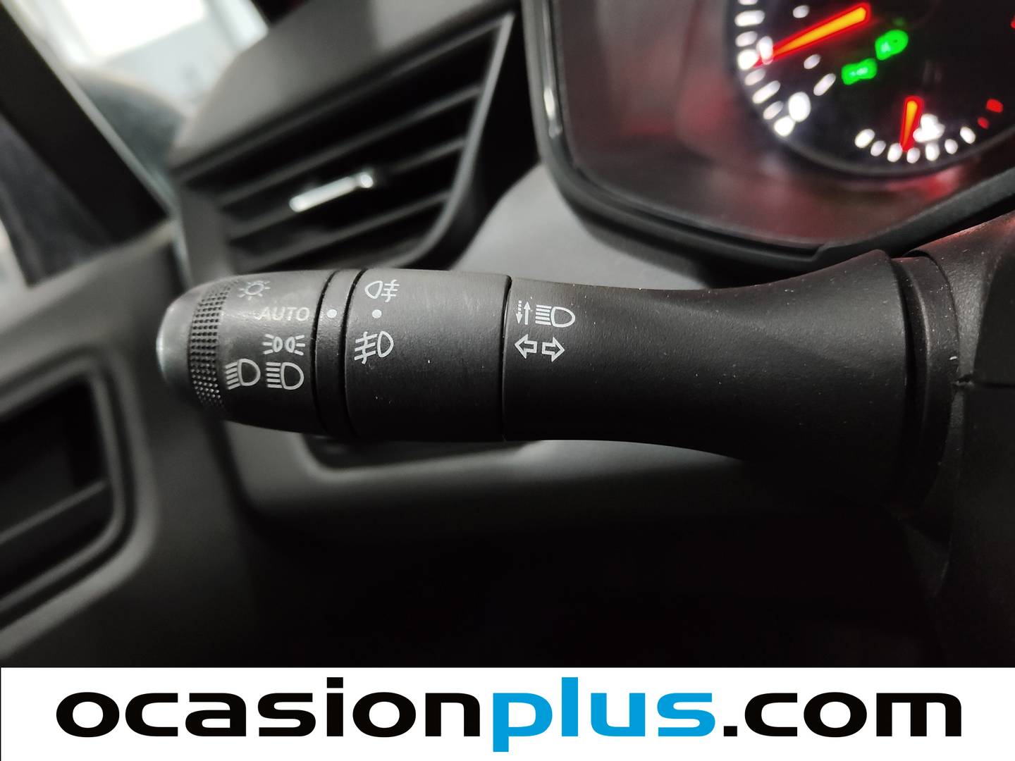 Renault Clio Renault Clio Business TCe (90 CV) 2022