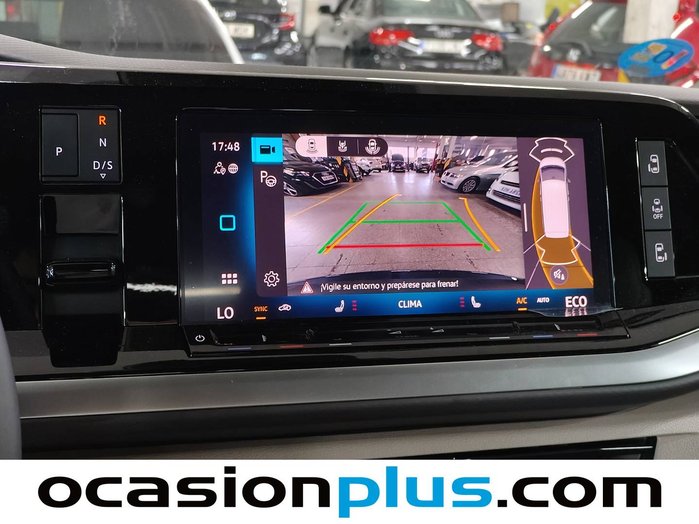 Paquetes del Volkswagen Multivan Volkswagen Multivan Life Batalla Corta 1.5 eHybrid 4Motion (245 CV) DSG 7 Plzas