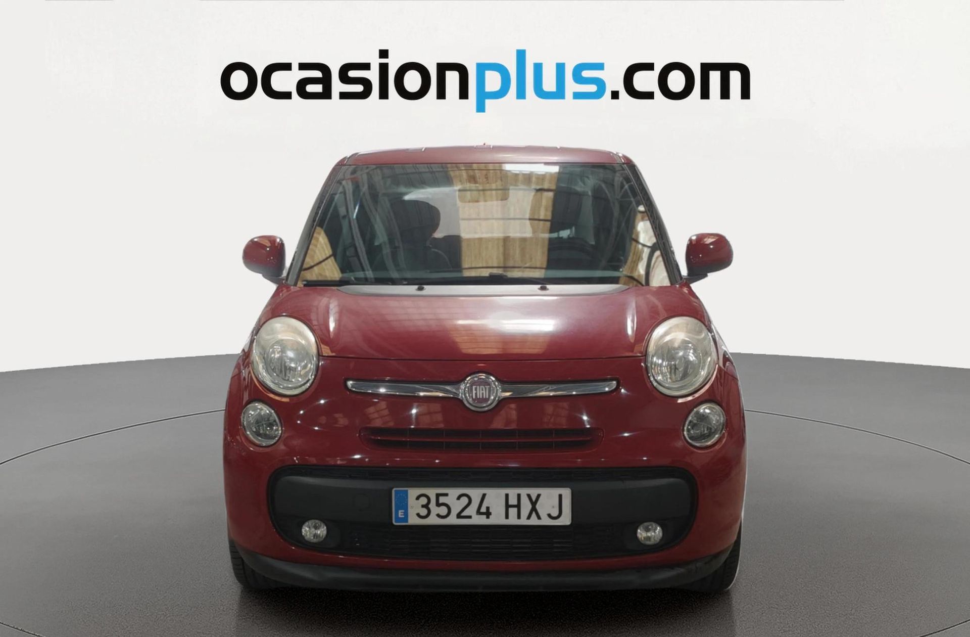 Fiat 500L 1.3 16v MultiJet II - foto 10