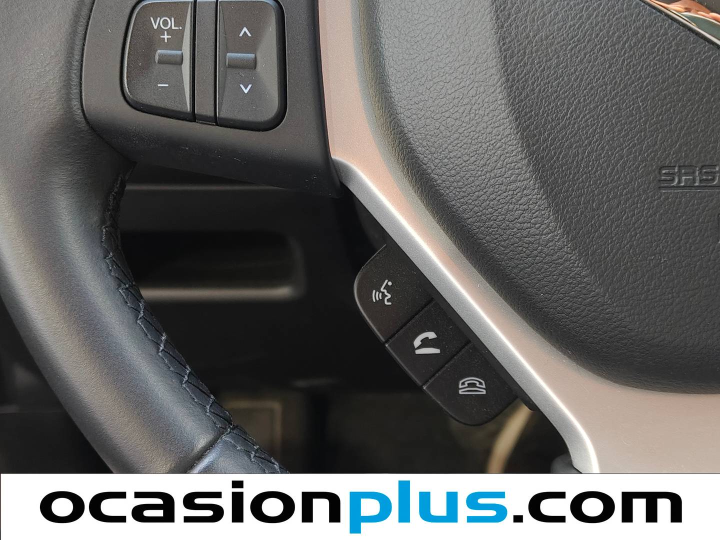 Suzuki Vitara Suzuki Vitara 1.5 Strong Hybrid S2 4WD (116 CV) al mejor precio