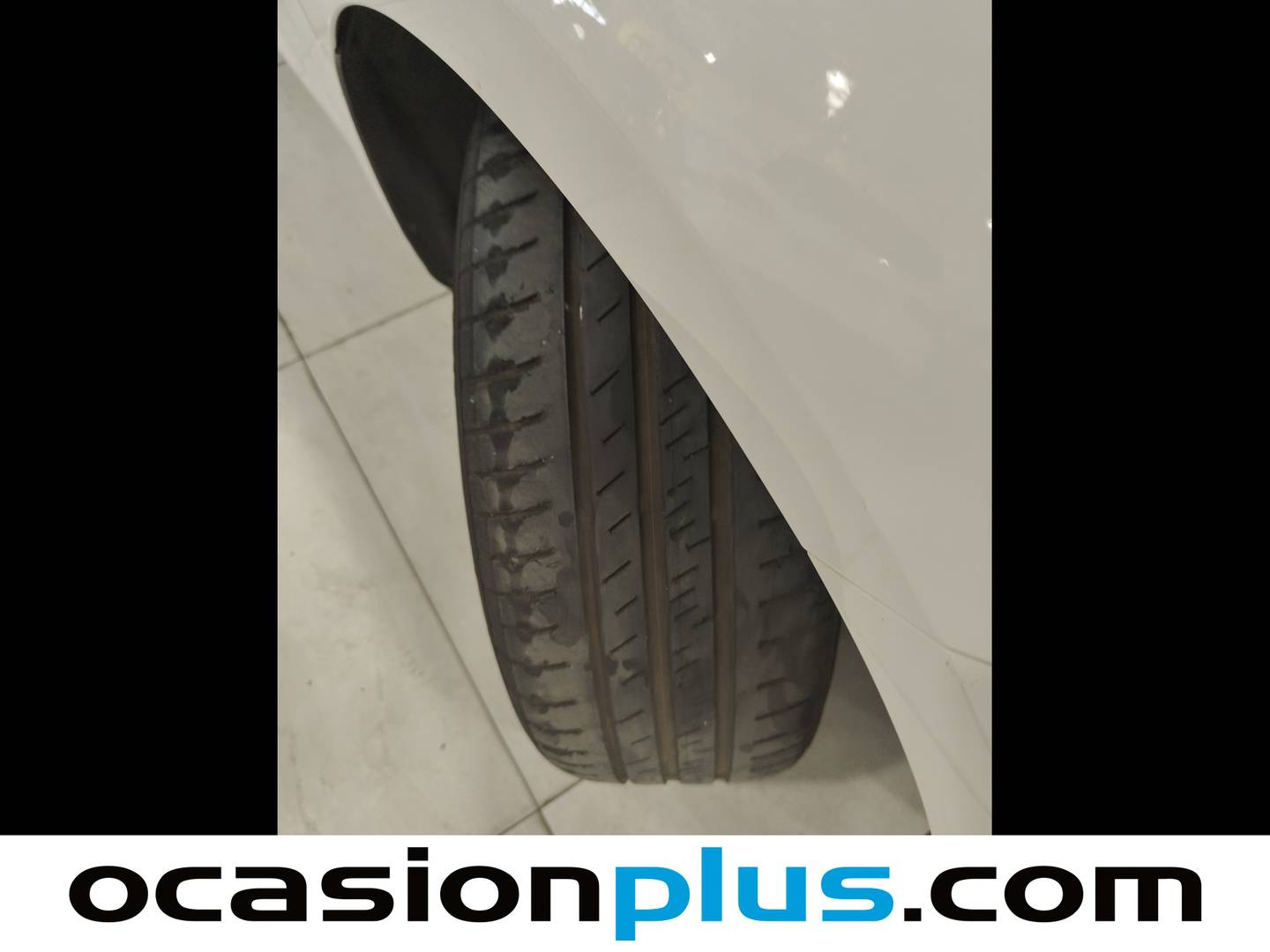 Seat León SEAT Leon ST ST 1.5 TSI S&S Style XL  (130 CV) 2023