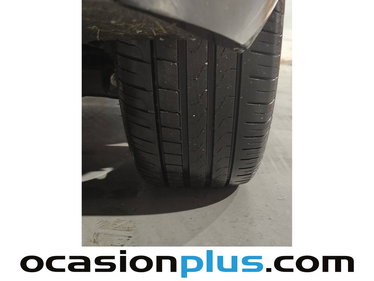 Foto Volkswagen Touran Volkswagen Touran Sport 2.0 TDI BMT  (150 CV) DSG