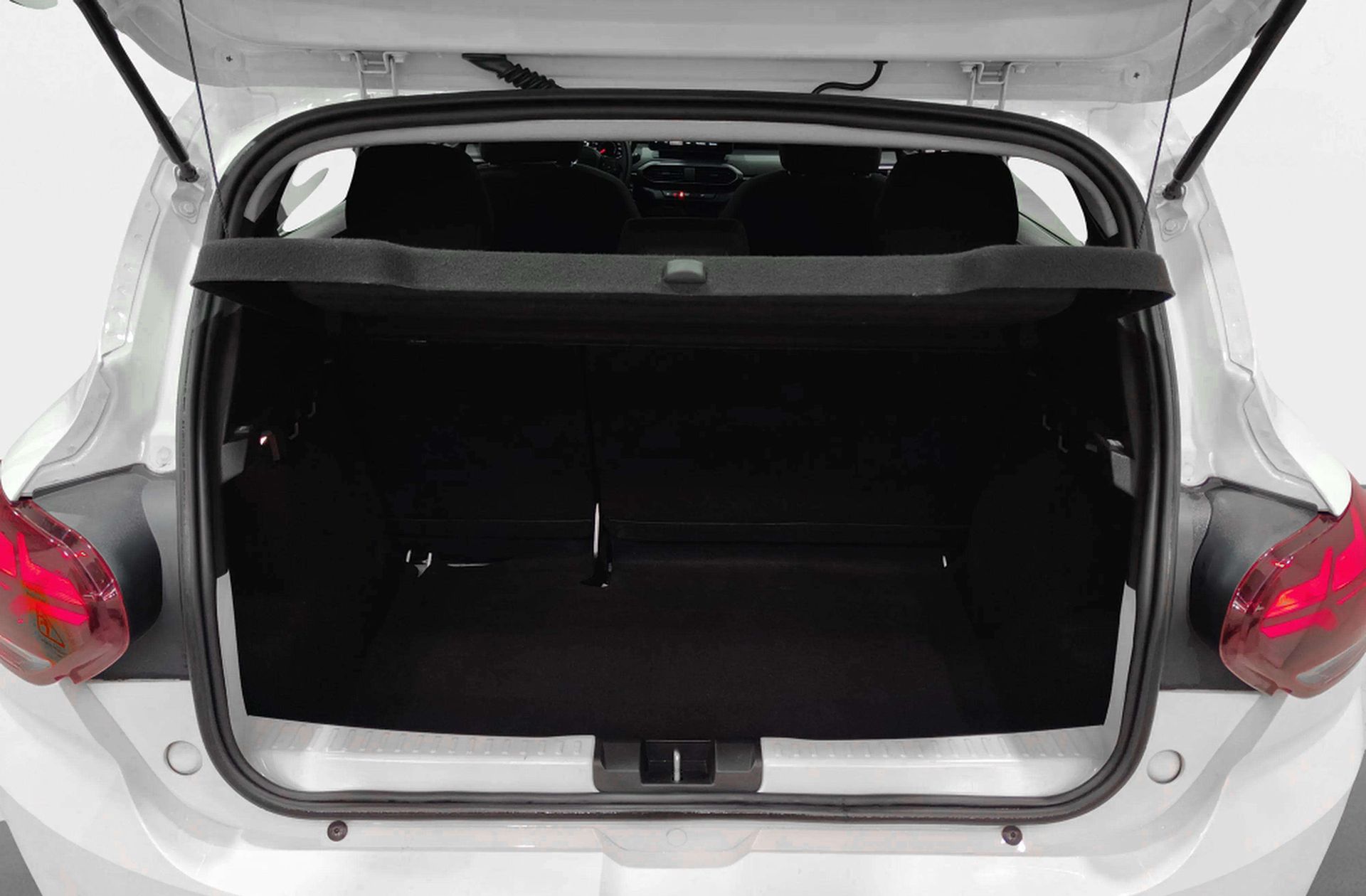 Dacia Sandero Essential SCe - foto 15