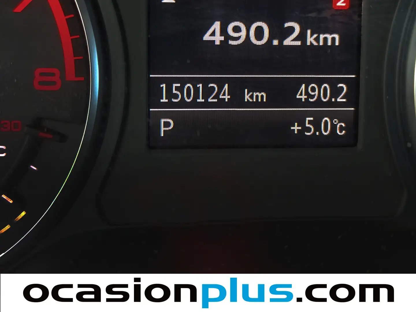 Foto Audi A3 Audi A3 Sportback Ambition 1.8 TFSI (180 CV) S tronic