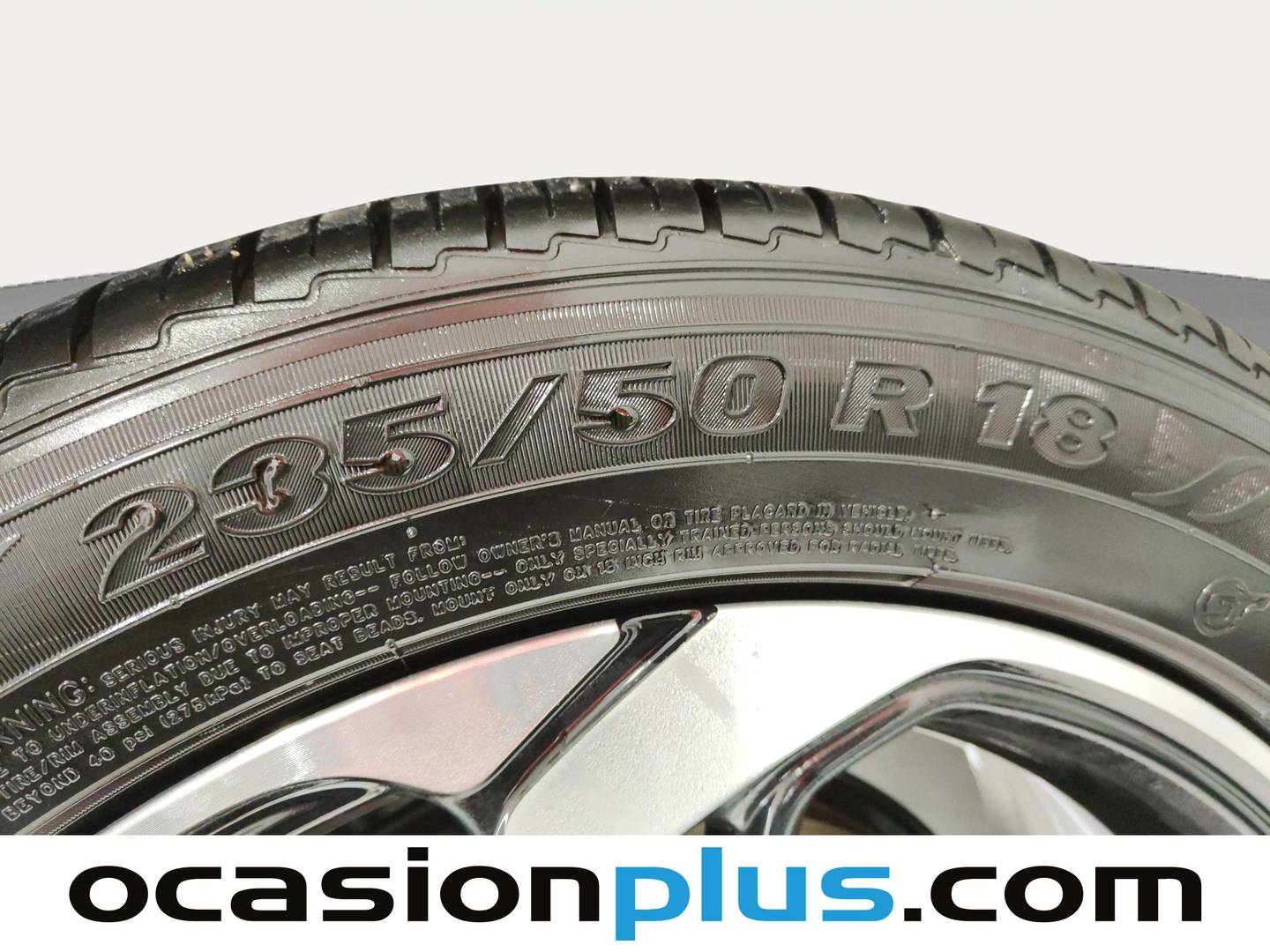 Foto MG HS MG HS 1.5 Turbo GDI Luxury  (162 CV)