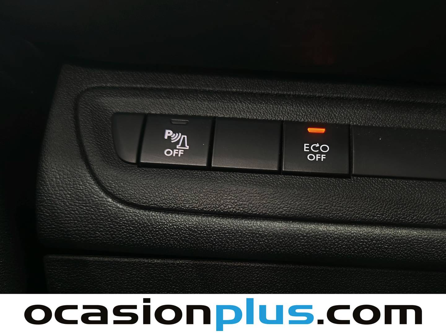 Foto Peugeot 2008 Peugeot 2008 BlueHDi 100 Allure (100 CV)