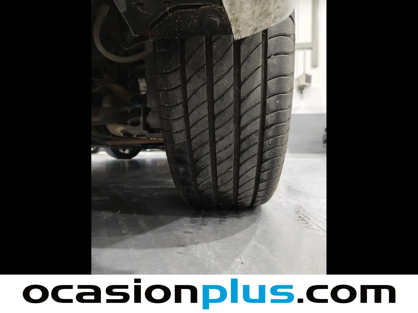 Foto KIA Ceed Kia Ceed 1.0 T-GDi Style Edition (100 CV)