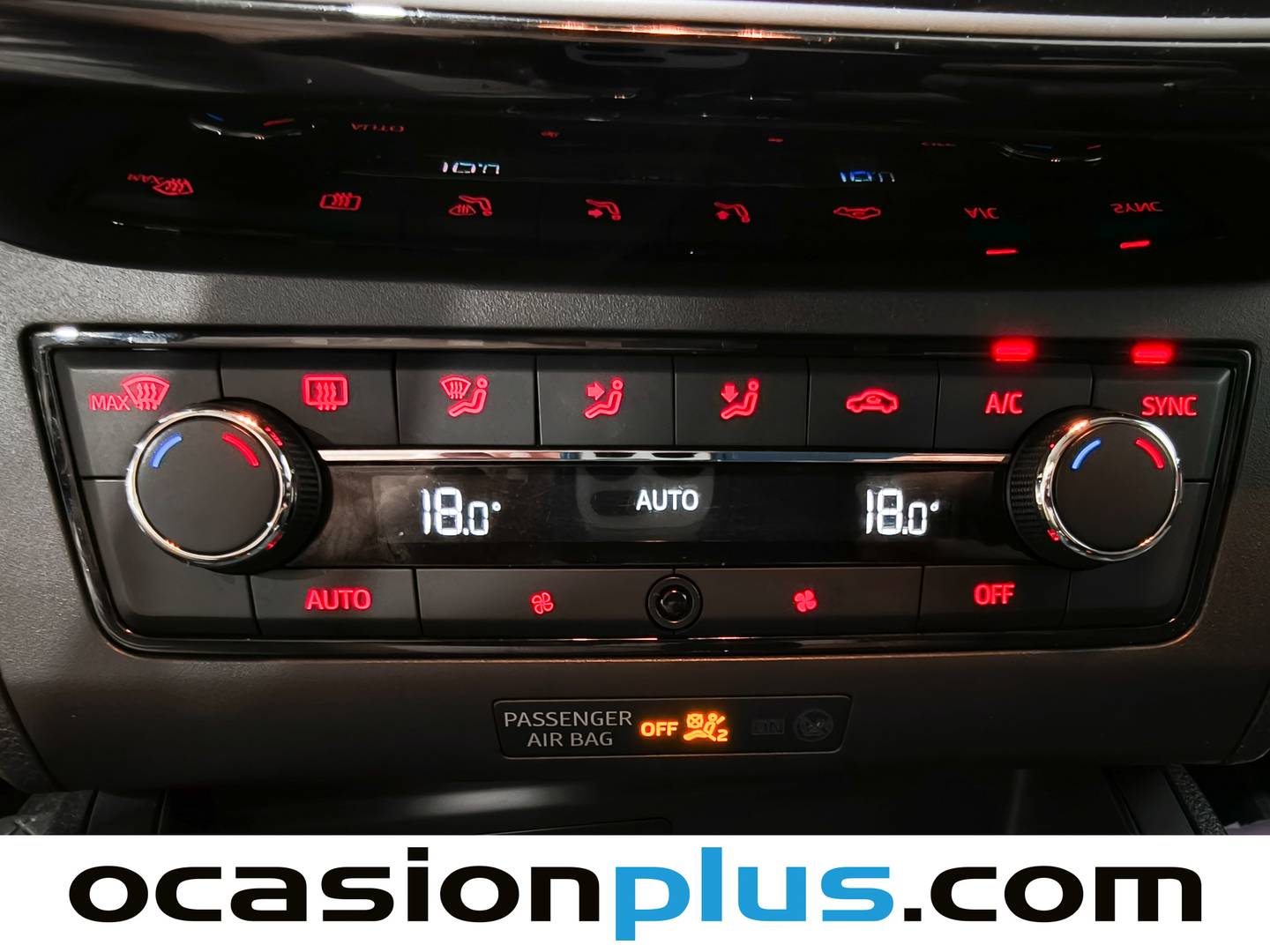 Seat Ibiza Seat Ibiza 1.0 EcoTSI S&S FR (115 CV) km 0
