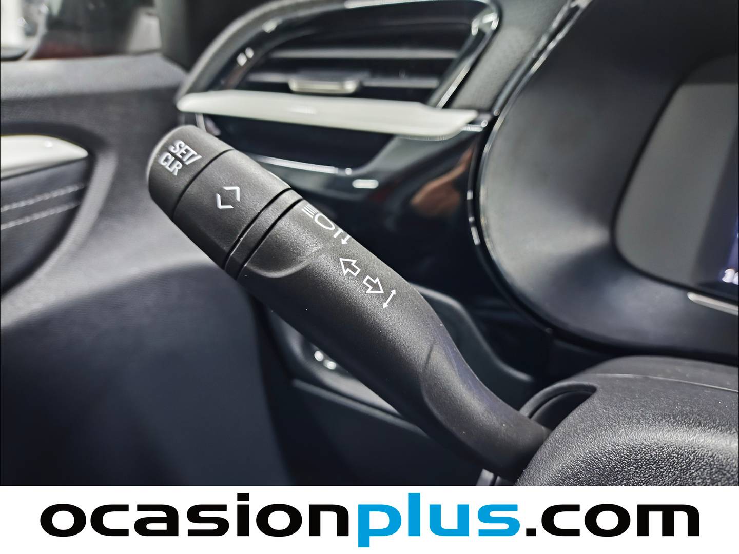 Foto Opel Corsa Opel Corsa 1.2 T XHL Hybrid GS eDCT (110 CV)